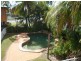 11/1 Quetta Close, Manoora QLD 4870