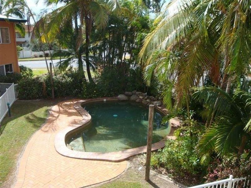 11/1 Quetta Close, Manoora QLD 4870