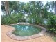 11/1 Quetta Close, Manoora QLD 4870