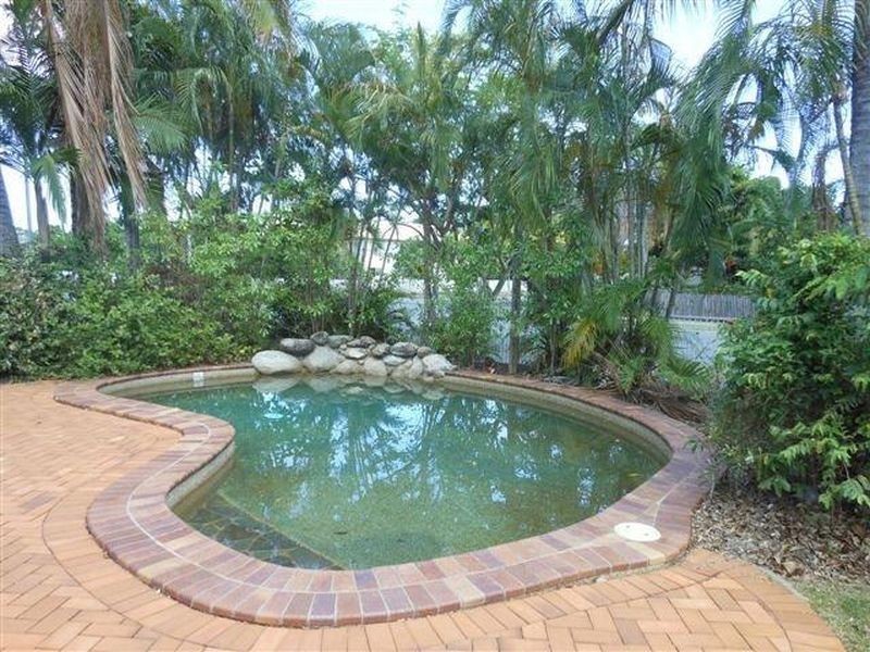 11/1 Quetta Close, Manoora QLD 4870