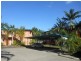 11/1 Quetta Close, Manoora QLD 4870