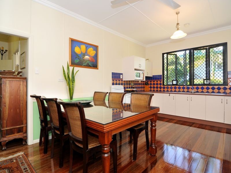 90 Hoare Street, Manunda QLD 4870