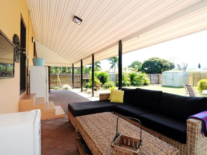 90 Hoare Street, Manunda QLD 4870