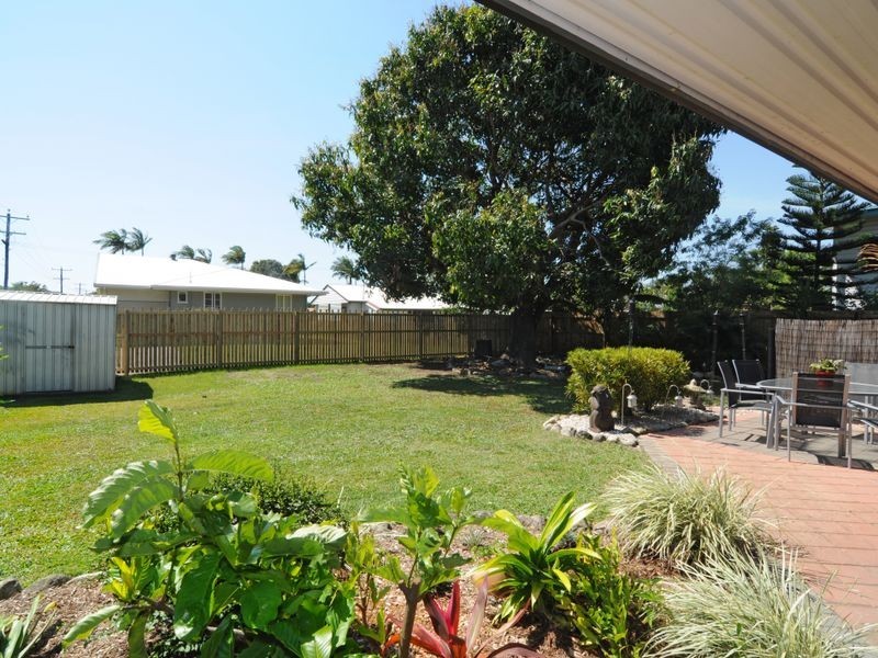 90 Hoare Street, Manunda QLD 4870