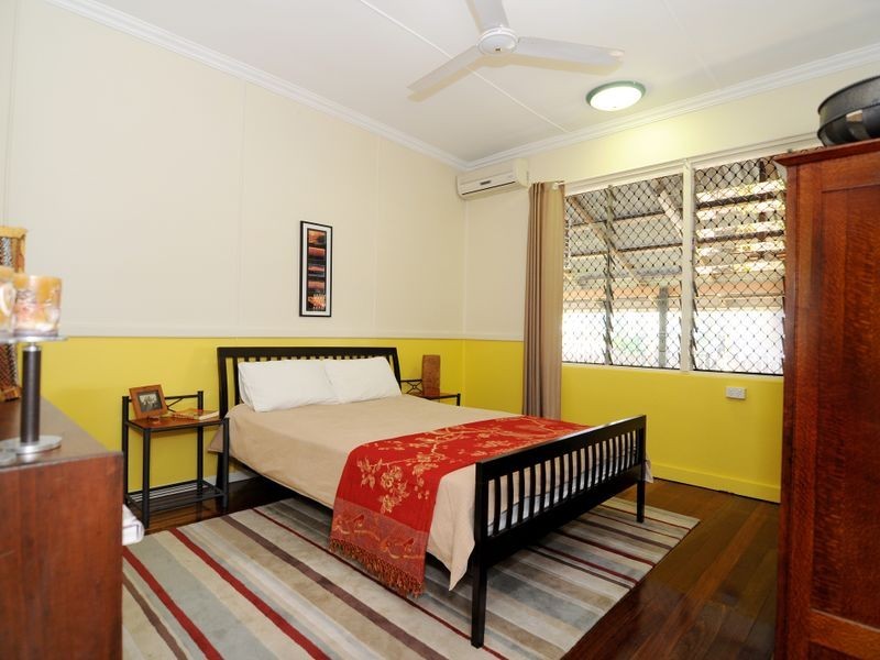 90 Hoare Street, Manunda QLD 4870