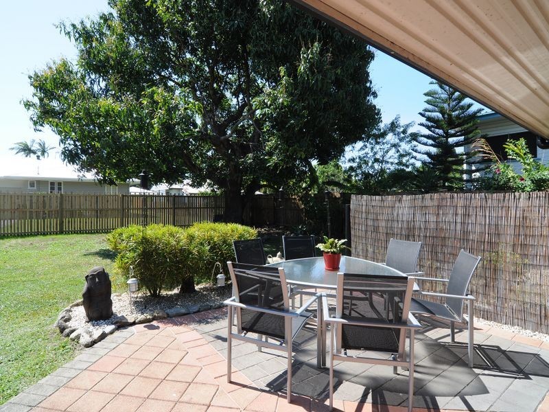 90 Hoare Street, Manunda QLD 4870