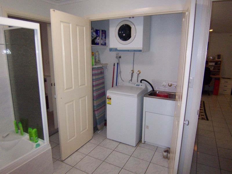 4/13-15 Behan Street, Manunda QLD 4870