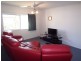 11/8 Grantala Street, Manoora QLD 4870
