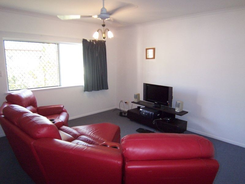 11/8 Grantala Street, Manoora QLD 4870