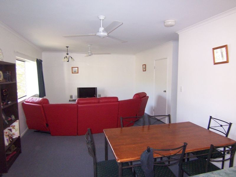 11/8 Grantala Street, Manoora QLD 4870