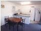 11/8 Grantala Street, Manoora QLD 4870