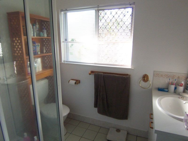 11/8 Grantala Street, Manoora QLD 4870