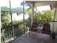 11/8 Grantala Street, Manoora QLD 4870