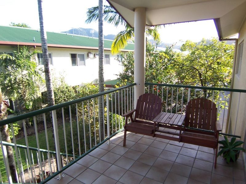 11/8 Grantala Street, Manoora QLD 4870