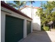 11/8 Grantala Street, Manoora QLD 4870