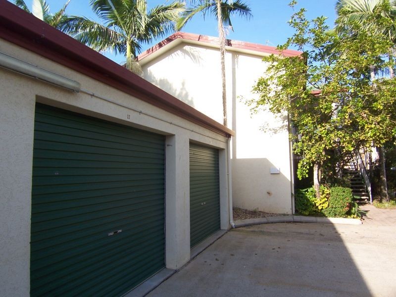 11/8 Grantala Street, Manoora QLD 4870
