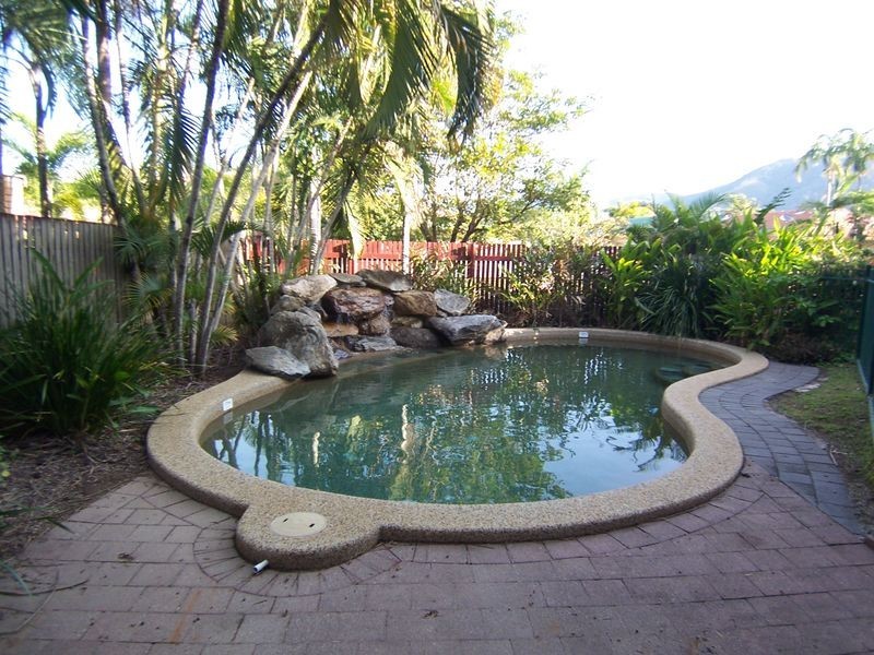 11/8 Grantala Street, Manoora QLD 4870