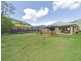 11 Willoughby Close, Redlynch QLD 4870