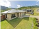 11 Willoughby Close, Redlynch QLD 4870