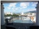 Cairns QLD 4870