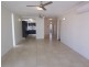 Cairns QLD 4870