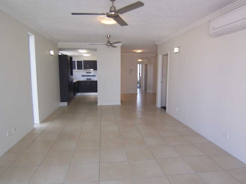 Cairns QLD 4870