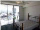 Cairns QLD 4870