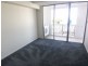 Cairns QLD 4870
