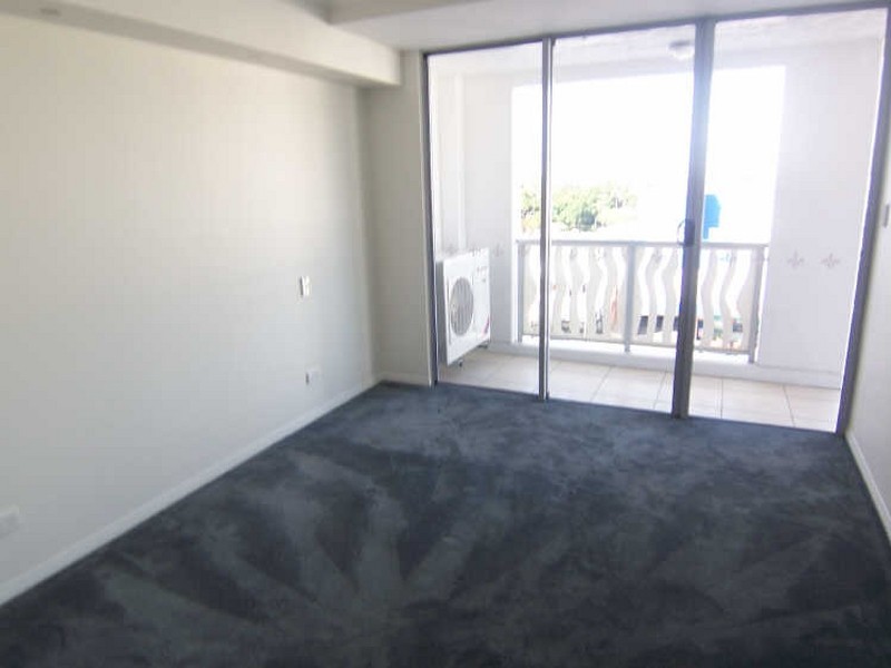 Cairns QLD 4870
