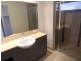 Cairns QLD 4870