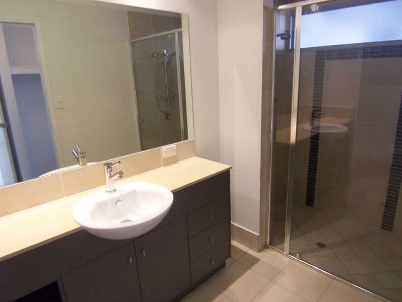 Cairns QLD 4870
