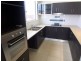 Cairns QLD 4870