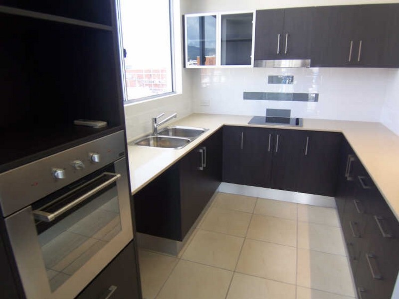 Cairns QLD 4870