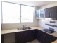 Cairns QLD 4870