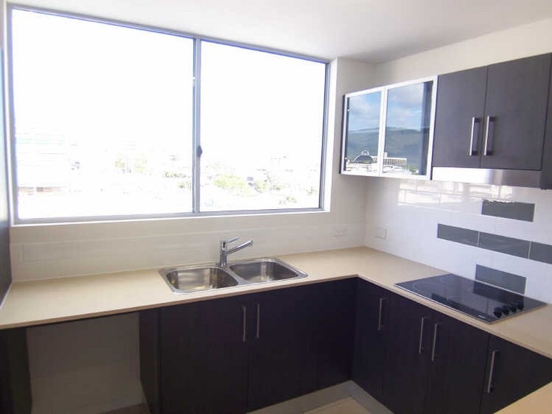 Cairns QLD 4870