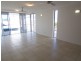 Cairns QLD 4870