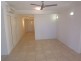 Cairns QLD 4870