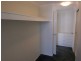 Cairns QLD 4870