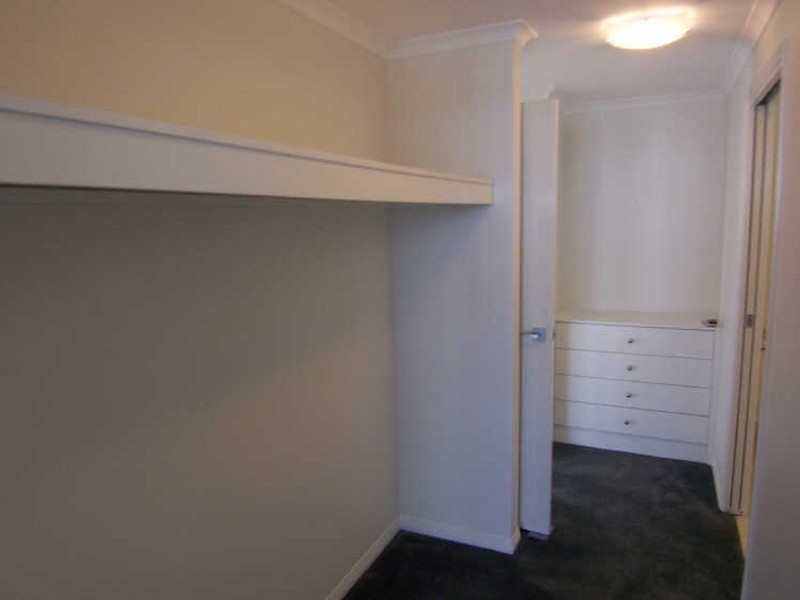 Cairns QLD 4870