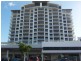 Cairns QLD 4870