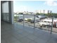 Cairns QLD 4870