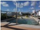 Cairns QLD 4870