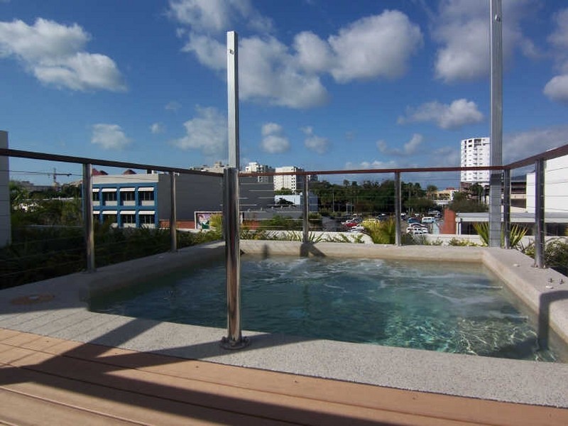 Cairns QLD 4870