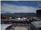 Cairns QLD 4870