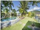 12 Windsor Close, Brinsmead QLD 4870