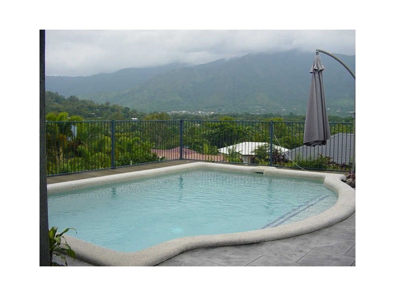 12 Taringa Street, Brinsmead QLD 4870