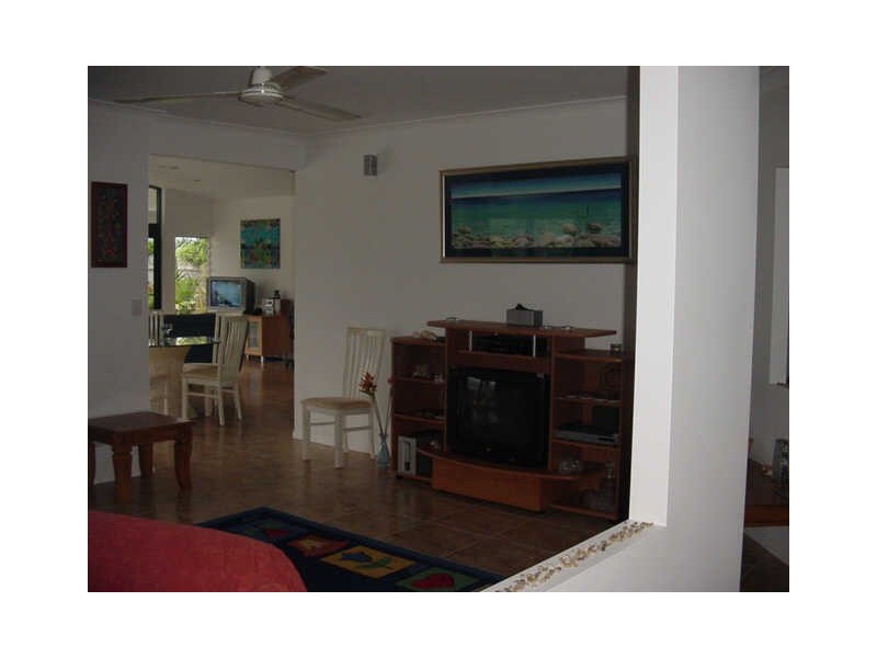 12 Taringa Street, Brinsmead QLD 4870