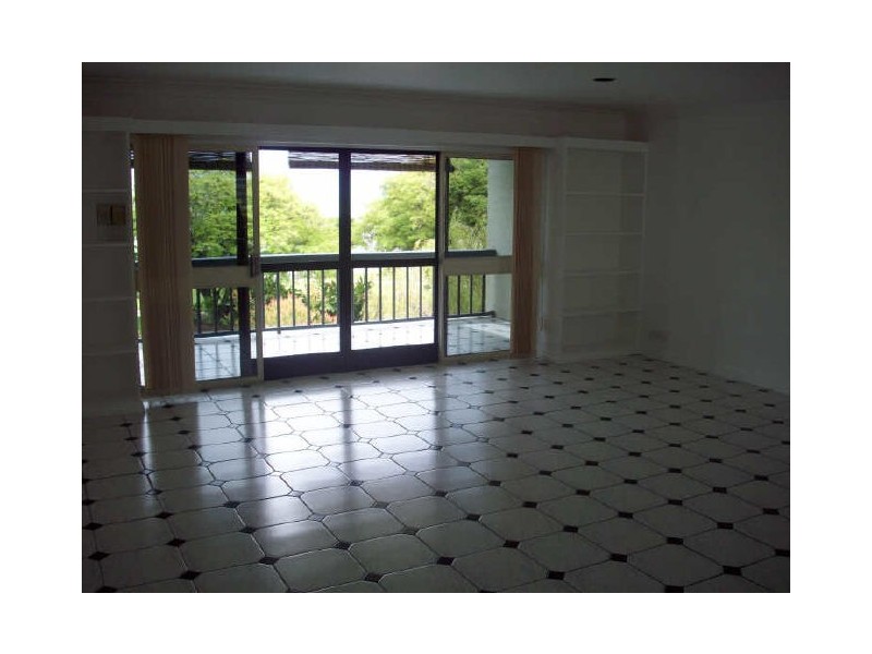 13/161 The Esplanade, Cairns QLD 4870