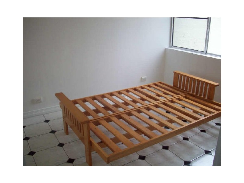 13/161 The Esplanade, Cairns QLD 4870