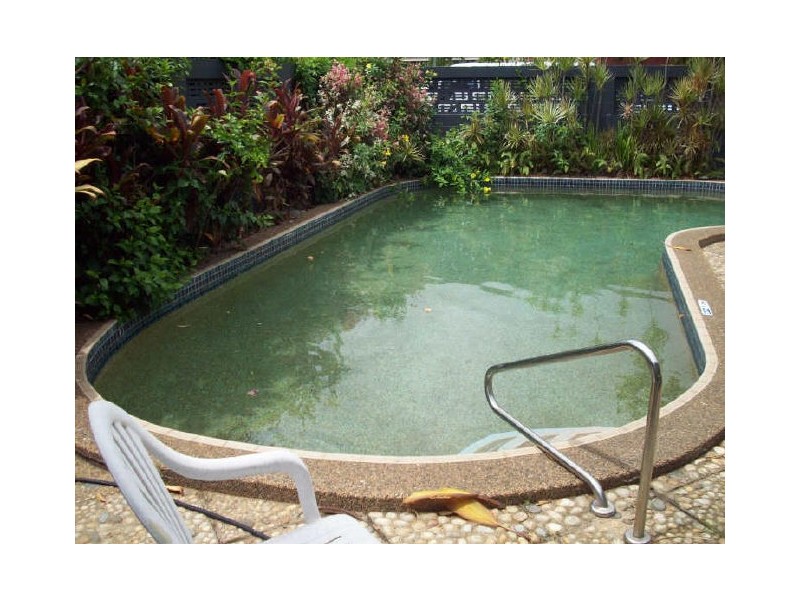 13/161 The Esplanade, Cairns QLD 4870